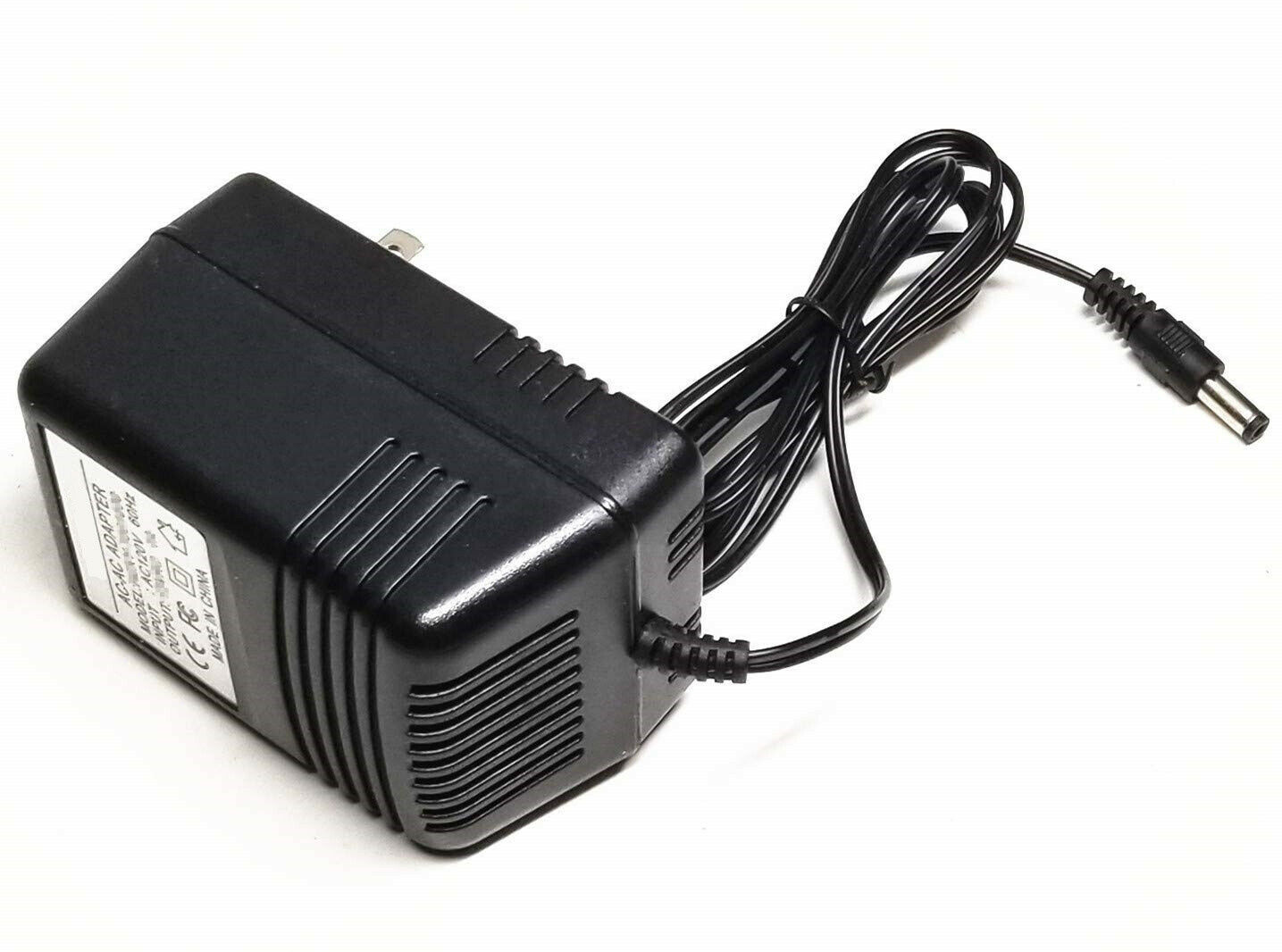 For LG BPM33 Blu-ray DVD Player AC/DC Adapter Power Supply Charger Cord Cable 100% Brand New, High Quality AC