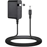 AC Adapter Works with Vizio S2920w-C0 S2920w-CO High Definition Sound Bar 019-0000067 1019-0000063 Power Suppl