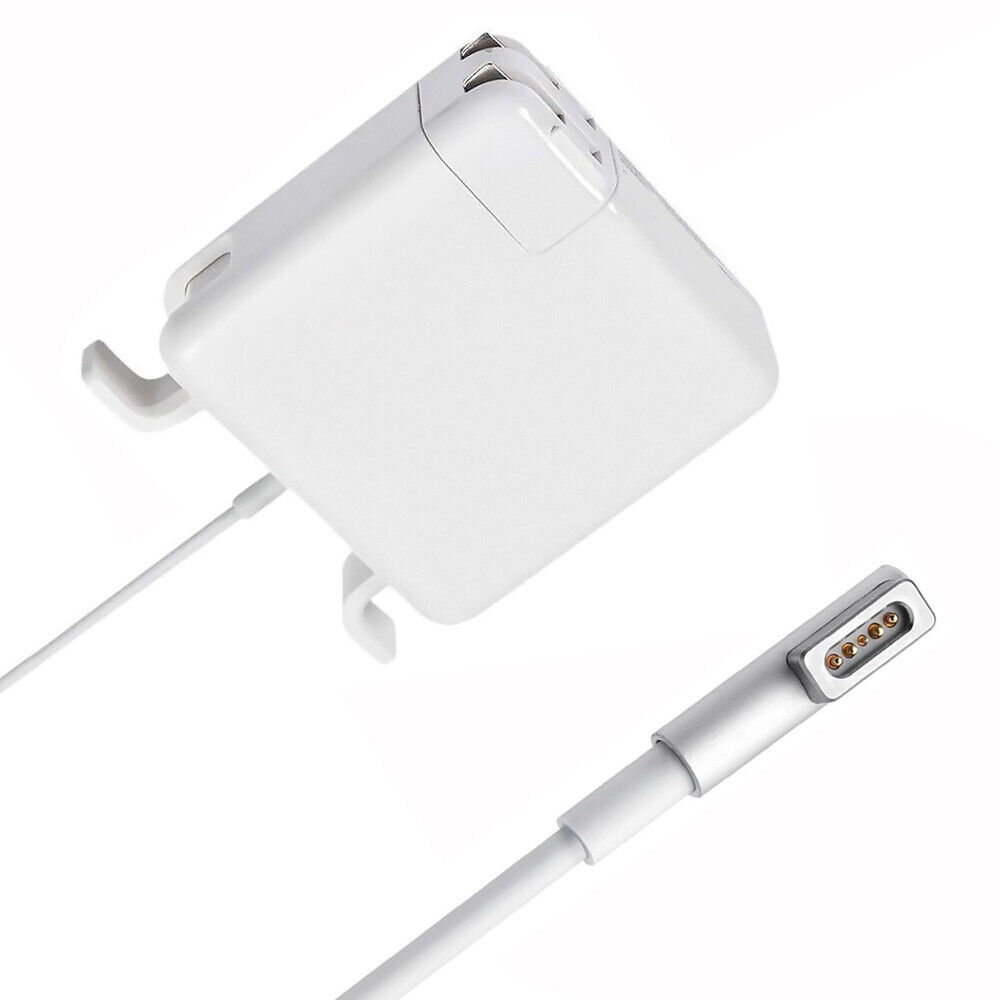 85W Power Adapter for Apple MagSafe Macbook Pro A1151 A1172 A1281 A1290 Charger Type: Power Adapter Compat