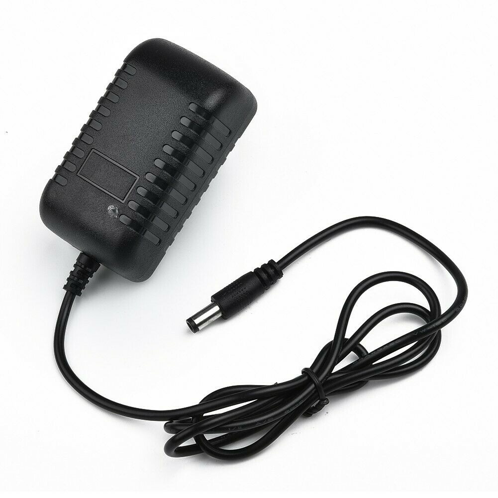 Universal Battery Charger 6V-1000mA For Kids Electric Ride On Cars Motorcycle Package Contents: 1 Charger Co