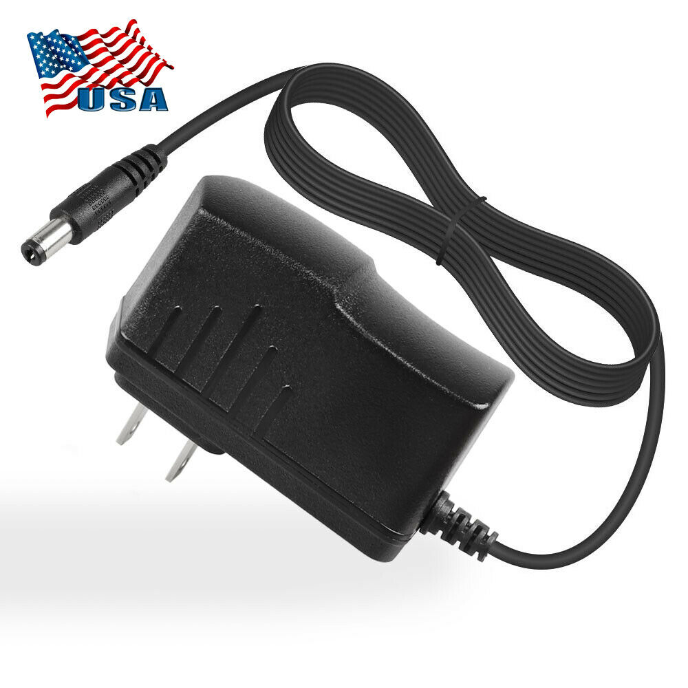 AC Adapter Battery Charger for SportDOG SR-200 FR-200B 800 SD-800 1200 SD-1200 Warranty: Yes Compatible wi