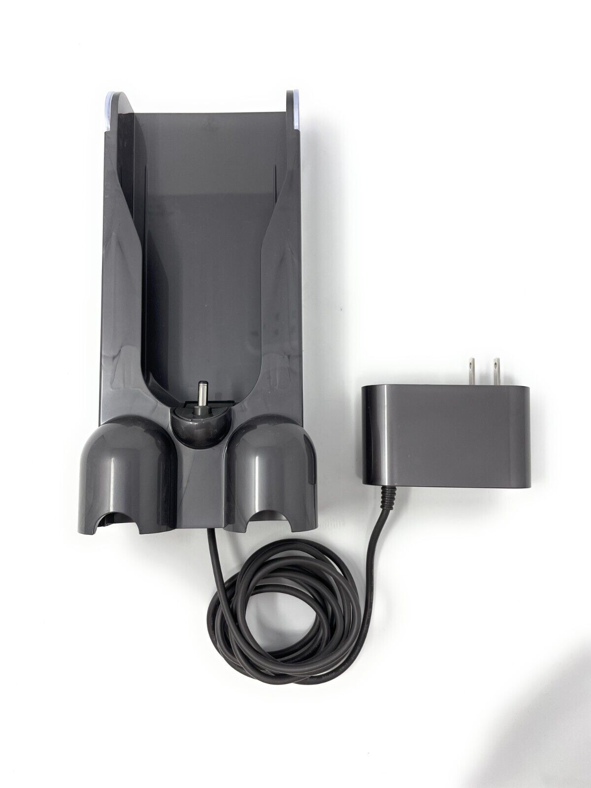 Genuine Dyson V10 Power Adapter Charger Charging Dock & Wall Mount 30.45V Compatible Brand: For Dyson Brand