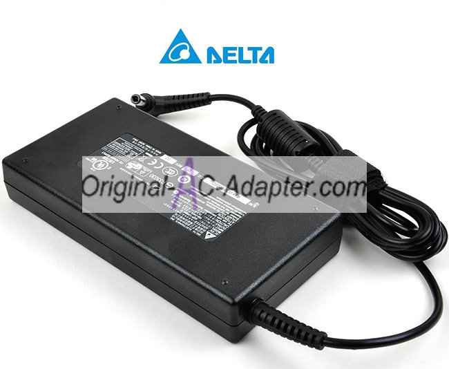 Chicony 57Y6547 19.5V 6.15A Power AC Adapter