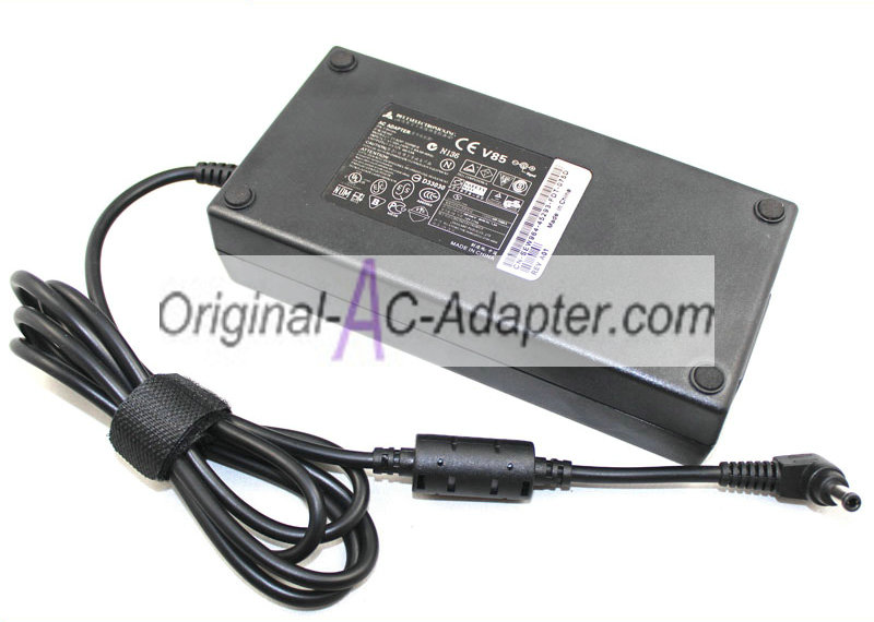 FSP FSP150-AHAN1 12V 12.5A Power AC Adapter