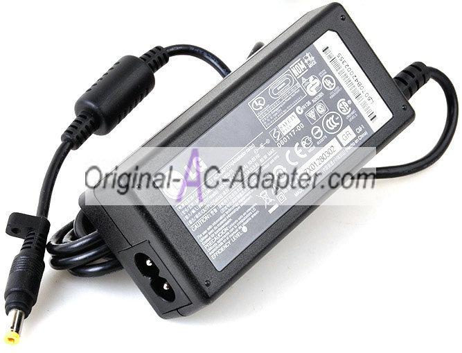 LG 18.5V 3.5A For LG LS70 Power AC Adapter