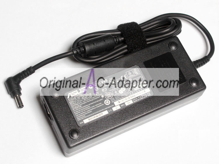 NEC OP-520-76401 19V 6.3A Power AC Adapter