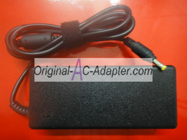 Samsung AD-6019 12V 3.5A Power AC Adapter