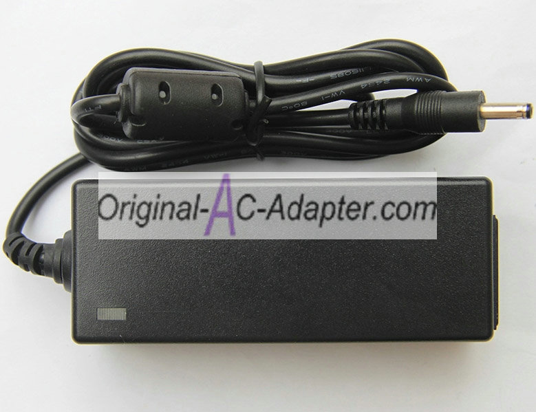Sharp SEB55N2-19.0 19V 2.1A Power AC Adapter