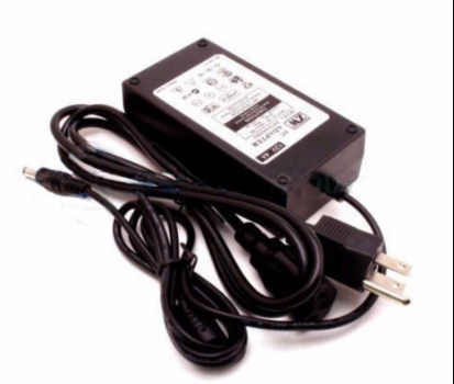 NEW Magnavox 15MF050V-17 LCD TV 12V AC power adapter