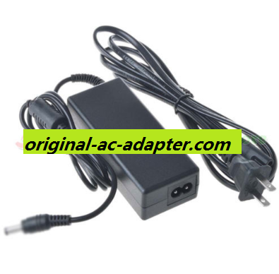 NEW Insignia DC12030013A AC Adapter For Switching Power Supply Cord Charger PSU