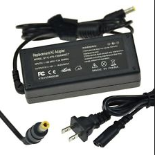 NEW TASCAM DP-01FX/CD Porta studio Power Supply 12V 4A AC Adapter Charger