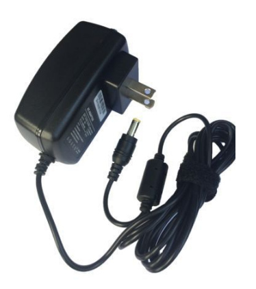 NEW Linksys EA6300 EA6400 12V 3A Power Supply UL Listed High Quality AC Adapter