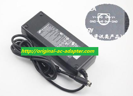 NEW FSP 19V 6.32A 120W for FSP120-AAV FSP120-AAB AC DC Power Adapter