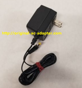 Brand NEW Sharp RADPA2027XH22 AC DC Adapter POWER SUPPLY