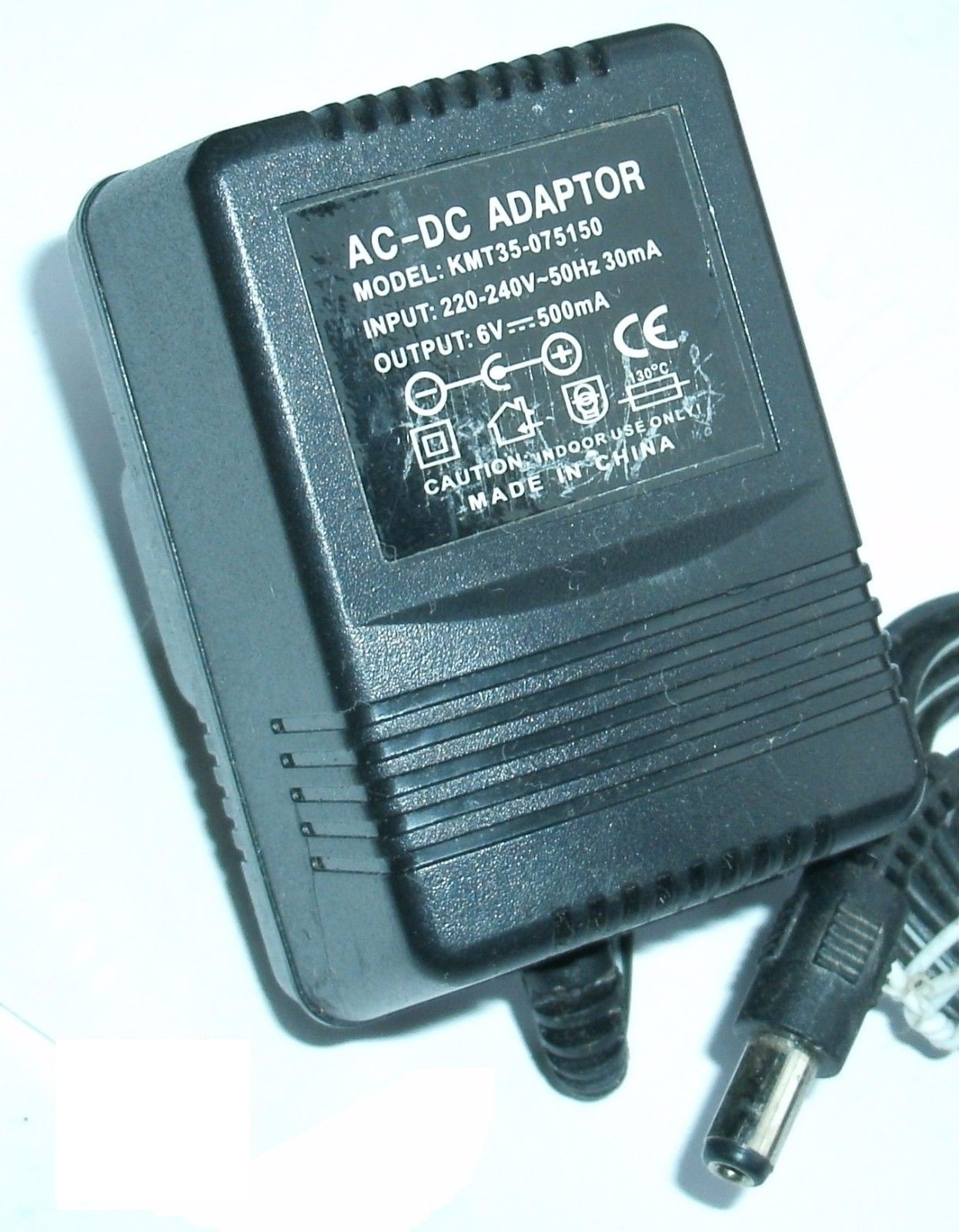 Адаптер модели. AC/DC Adaptor 220v-50hz 6v-500ma. AC DC адаптер 6v 500ma. Адаптер AC-DC Adaptor модель Kc-218. AC-DC Adapter ac220v 50hz. Dc5v 300ma.