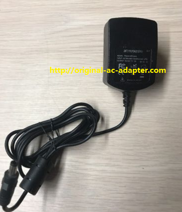 Brand NEW GENUINE Original PSAA20R-2400 AC DC Adapter POWER SUPPLY