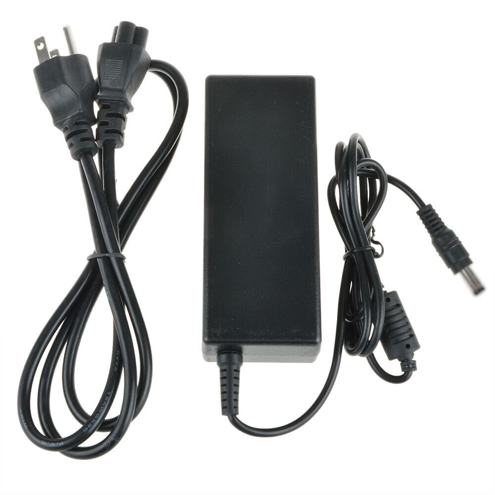 28V AC Adapter For OPI GL902 Professional DUAL CURE LED Light Lamp Power Charger Compatible Brand For Power S
