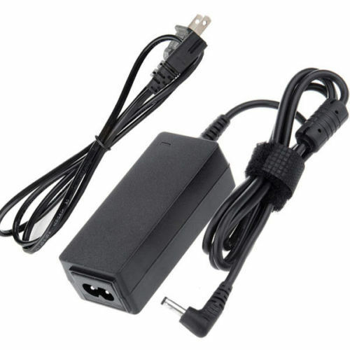 36V AC Adapter Compatible with Govee H706C Permanent Outdoor Lights Pro SOY-3600300US-306A Connector Type Rou