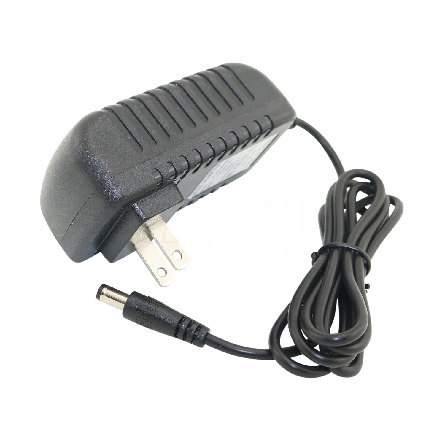 AC Adapter Charger Cord for Procter and Gamble 1-FS4000-000 Swiffer Sweeper Vac Connector Type Barrel Connect